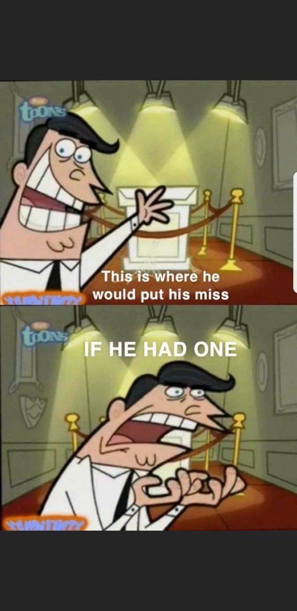 Nancy Pelosi Is A Yzma Democrat On Twitter