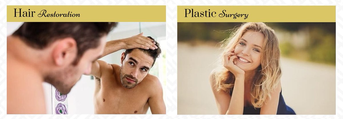 Did you know Dr. Paul Glat has been honored year after year as a #Philadelphia TOP DOC?
This is by providing top-notch quality care and state-of-the-art procedures -- let Dr. Glat help you become the most confident person you can be. drglat.com