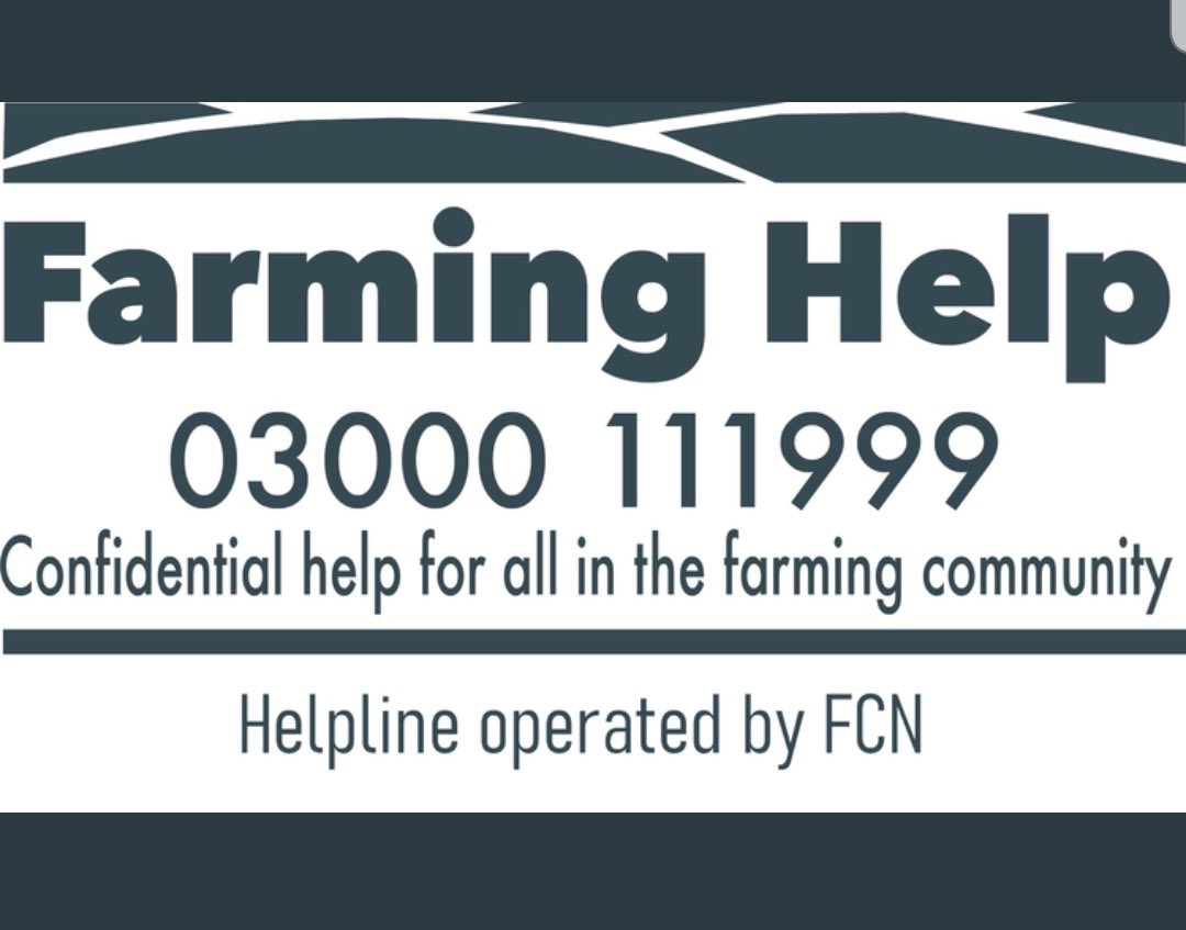 jo_jonesfarmer's tweet image. Please remember we are here for you. It’s ok to not be ok. We won’t judge, it’s all confidential. Get in touch if you are feeling low or concerned about a family member, friend or neighbour. If you have been affected by the loss of the loved one, we are here for you too.