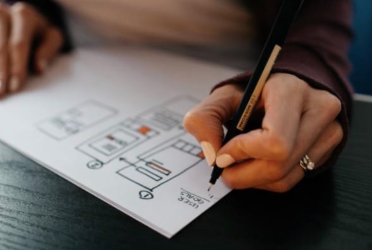 AppsNe's tweet image. It's important to plan out your #app before you speak with your designer - here are a few tips on what you need to pre-plan.... #appbuilder #appshop #appdesigner #onlinebusiness 

mobileappsne.co.uk/advice-on