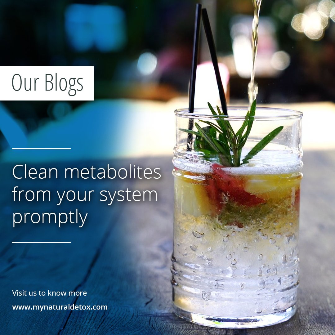 detox_my's tweet photo. Visit us to read our blogs: 
https://t.co/HbGyTE867c

#detoxdrink #detox #detoxdrink #detoxtea #tealover #benifits #postoftheday #healthylifestyle #healthydiet #blog #articles #healthyfood #health #healthyliving #healthyeating #healthcare #healing #natural #nature #naturalbeauty https://t.co/qFNxVFwKVI