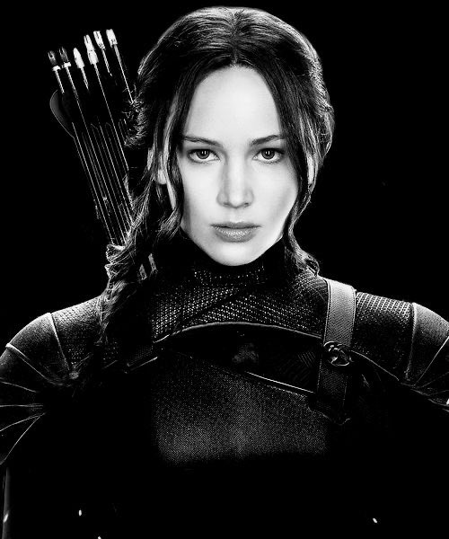 marsoblivion_'s tweet photo. “If we burn, you burn with us” 
#HungerGames #Mockinjay https://t.co/0C5WJ6MjFt