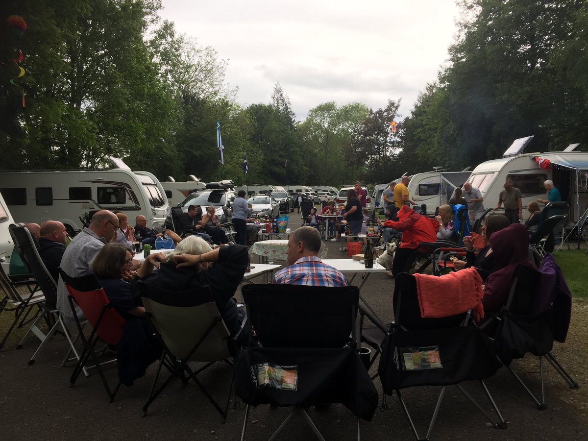 DebLudford's tweet photo. @Brooksontour @Lostweekendsuk I have a few #TC4T https://t.co/L2N7qsMFJ2