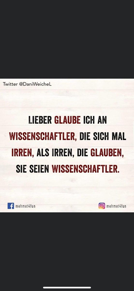 robert_bohm's tweet photo. https://t.co/kStaSq4ZyW