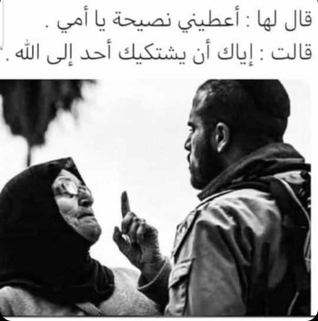 shagaaa's tweet photo. https://t.co/ufxhfgdJc1