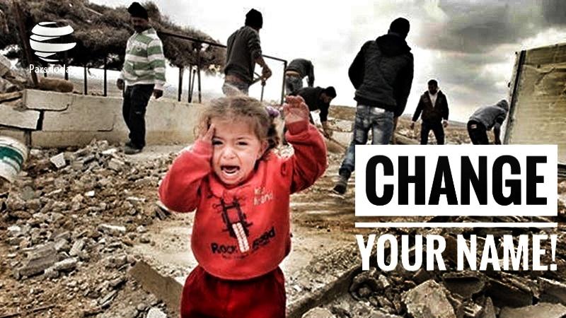 The__saviour's tweet photo. In 1948, 120000 Palestinians were displaced 
It's better the human rights council change its name to oppression to human
#Palestine
#QudsDay https://t.co/2JRNpyxGHo