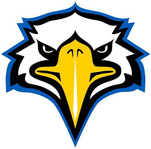 _WaylonAdams's tweet photo. I'm grateful to receive another offer to play for Morehead State University! @coachrossMSU https://t.co/aNpDXIoEQm