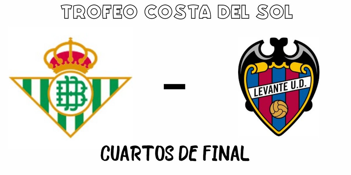 TrofeoCostaDelSolPS4 tweet media