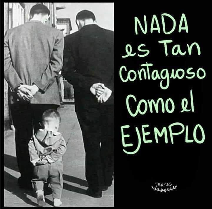 Muy cierto