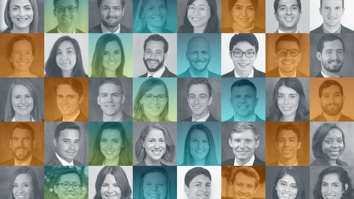 UT Austin tweet media