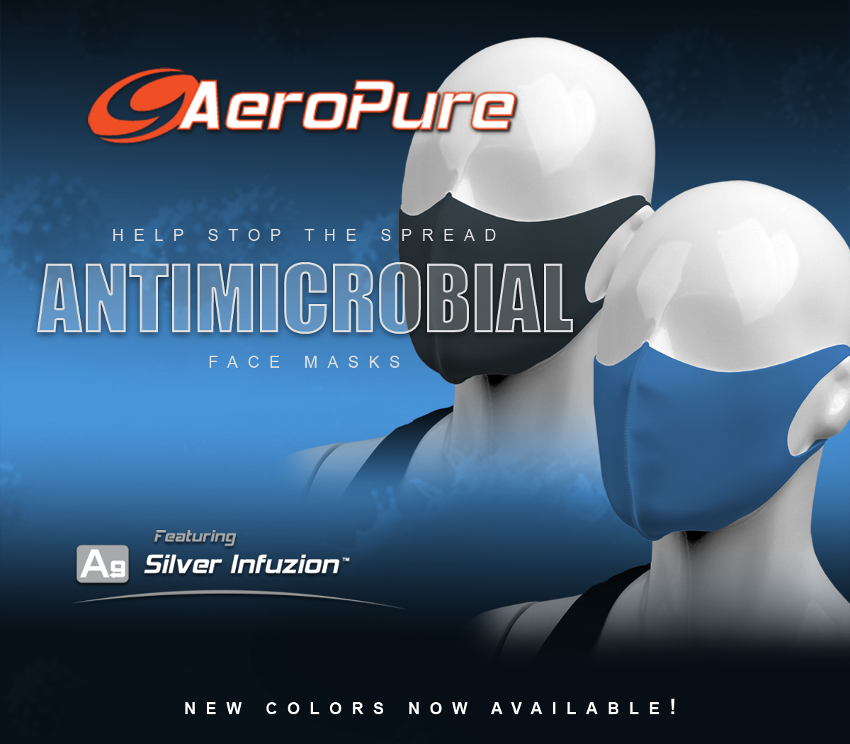 Genesis Bowling tweet media