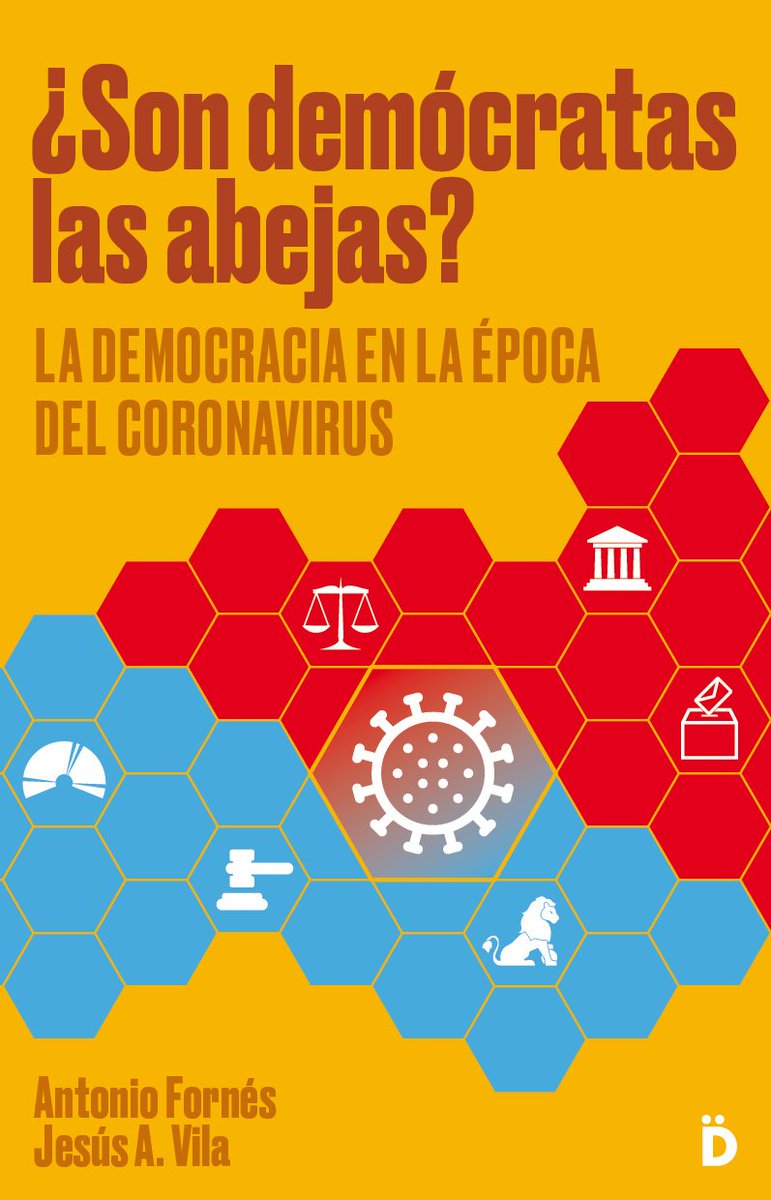 afornesm's tweet photo. Si gracias a la tecnología puedo comprarme un coche desde mi móvil, ¿por qué no podemos los ciudadanos votar telemáticamente la prórroga del estado de alarma? ¿Realmente seguimos necesitando de una intermediación representativa? ¿No resulta hoy una cesión de derechos innecesaria? https://t.co/kzdwZ5uamU