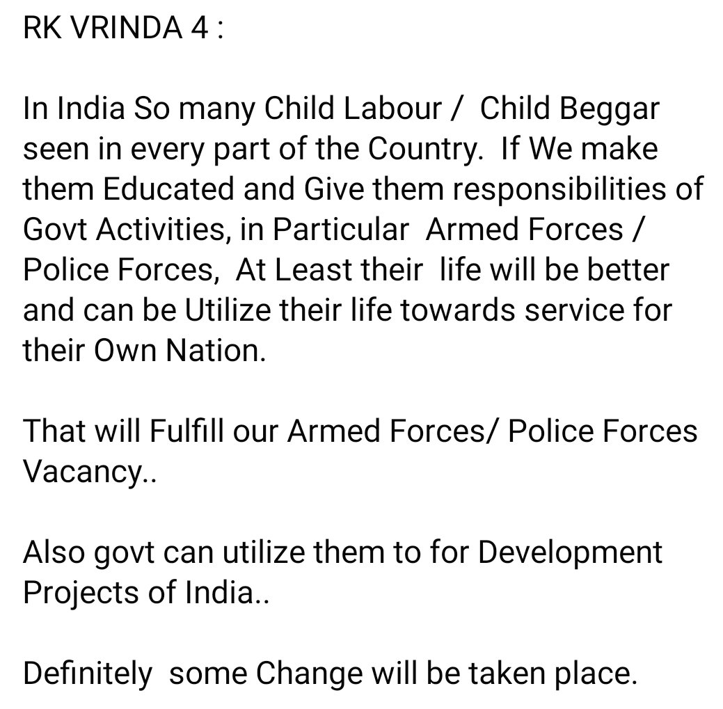 baralrakesh's tweet photo. @narendramodi @PMOIndia @AmitShah @adgpi https://t.co/AD1uMIz6ao