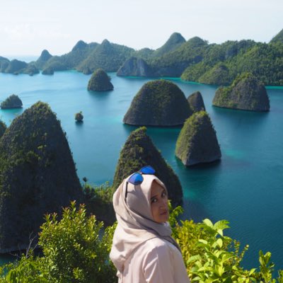 #Rindubajalang #dirumahajadulu