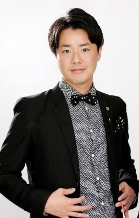 でるた A Twitteren ぺこぱのシュウペイをめちゃくちゃ綺麗にすると駒田航