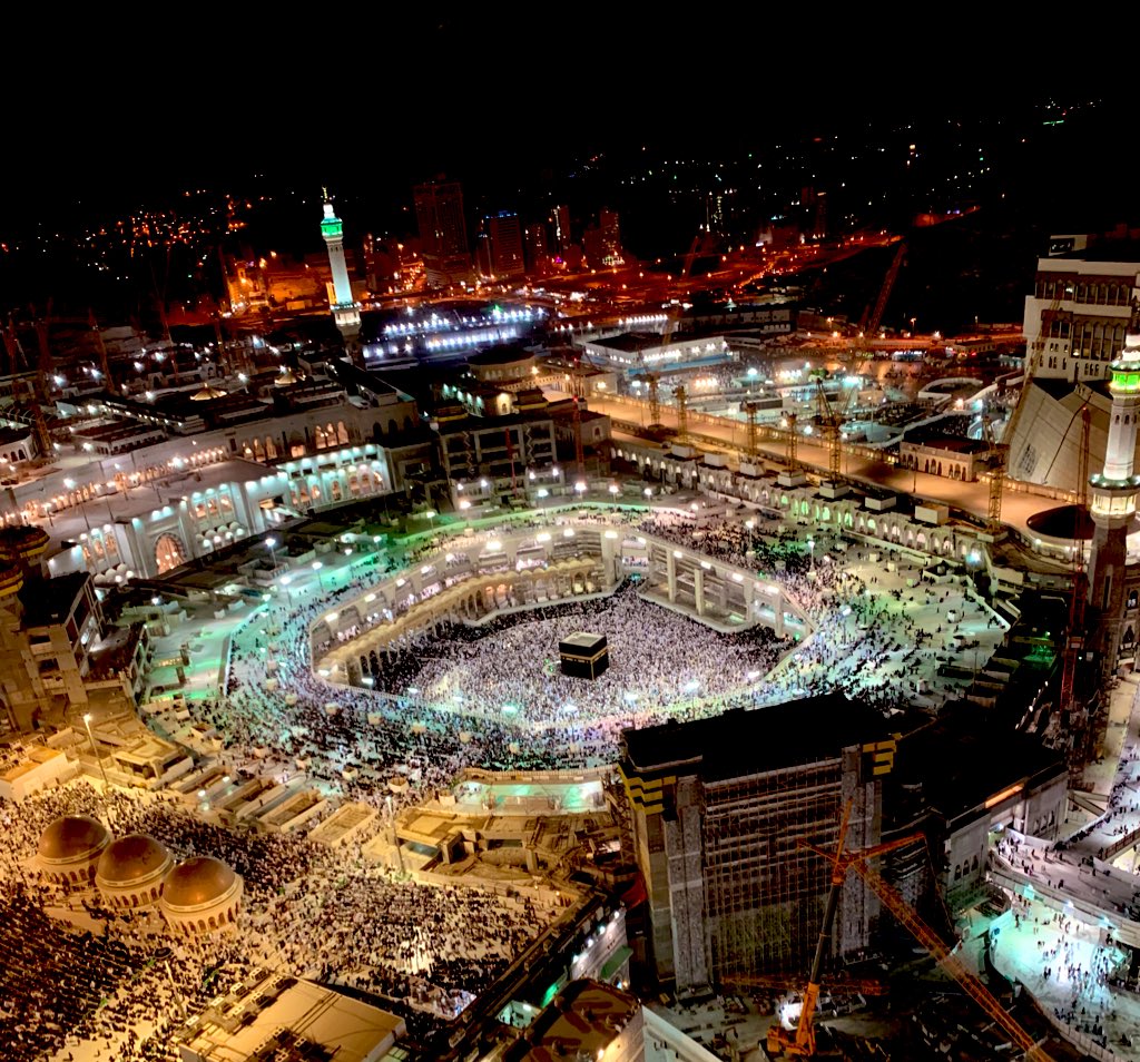 mish71710's tweet photo. @nawafssa28 @1qafa الله يعيد هالمنظر ياكريم❤️ . https://t.co/o8X7iQtxMj