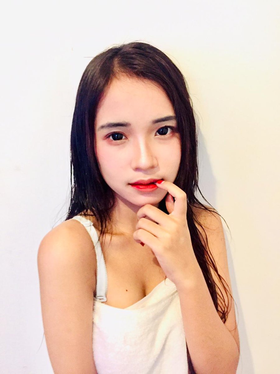 renataquee's tweet photo. Open BO&amp;VCS real
Wa 088213340410
#vcshot #camseks #REALVCS #vcsyuk #vcstrusted #vcscrot #vcssangek #vcs_berbayar #Openvcsreal #availvcs #vcscolmek #OpenBooking #openbobekasi #openbojakpus #cewekpanggilan #cewekbookingan #cewekbispak #cewekBO #cewekmontok #togelovers #ceritaseks https://t.co/6XVhPK3UZT