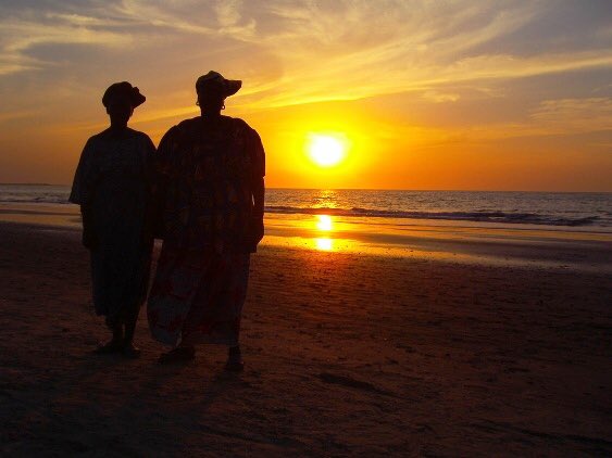 bubacam21's tweet image. 