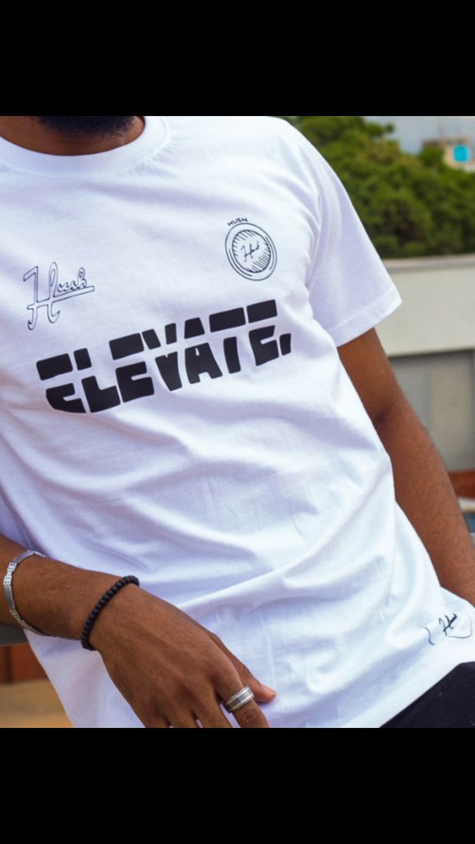 hushofficial_'s tweet photo. #Elevate

#Available
#inspiration X #urbanwear
#dreamers 
#Zambia https://t.co/jgB9S23Drl