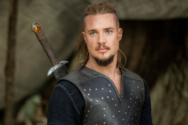 AtlantisFestLV's tweet photo. We hope you're having a great day today! What have you been watching lately? You can find some new shows and seasons to watch or recommend us some. https://t.co/maK66IBLor