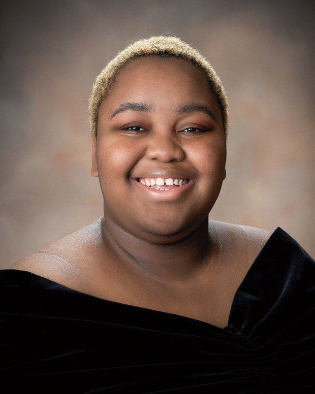 NBCCounseling's tweet photo. Congratulations Chiamaka Mbachu! Chi will be attending Rutgers University this fall where she will study Psychology. Her favorite HS memory includes all of the times she spent at school events interacting with her friends. Best wishes Chi on this next chapter! #NBClassof2020 https://t.co/HlM7VPt3ax