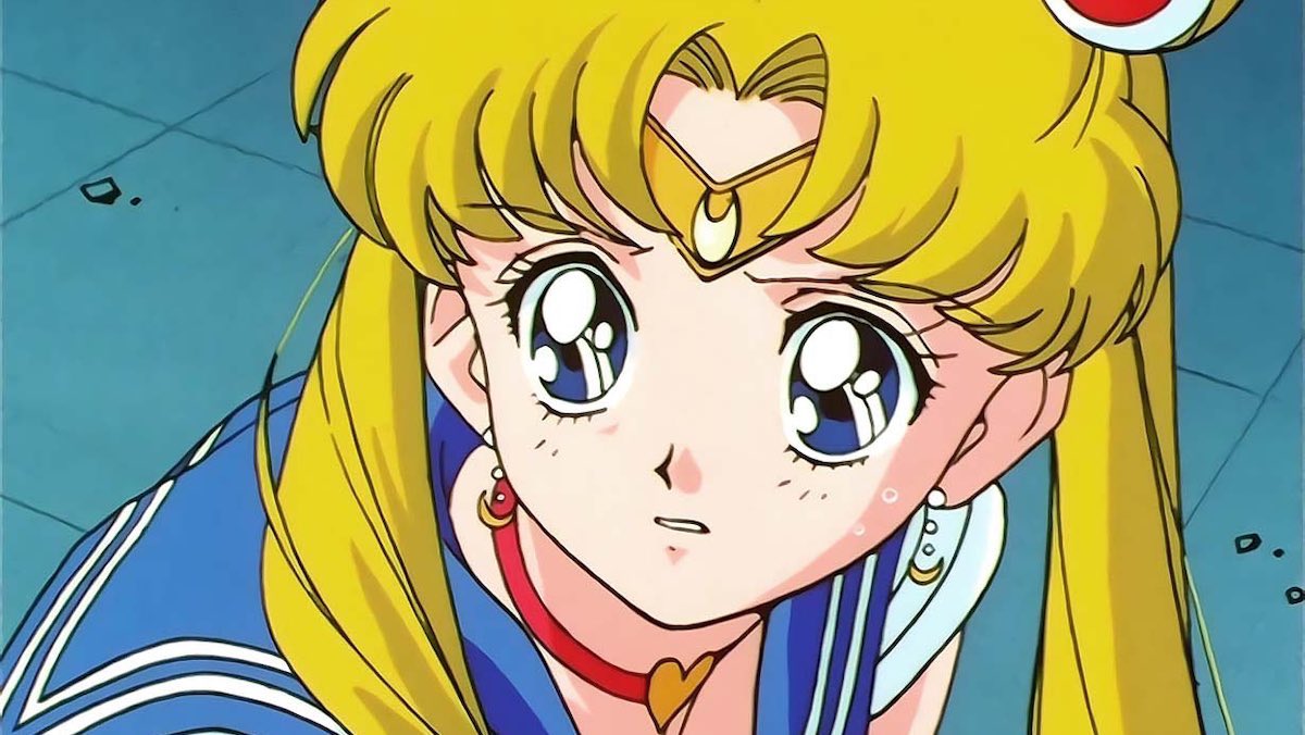 Ekatvi1's tweet photo. We have only one sailor moon in our fandom🐻🌙
#sailormoondraw #EvgeniaMedvedeva #евгениямедведева #gozhenya #figureskating #фигурноекатание https://t.co/apyjgJM8uq