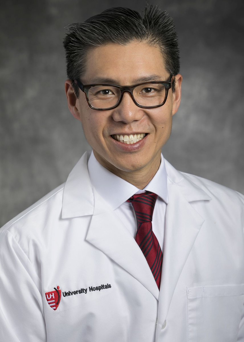 BioEnterprise Corp. tweet media