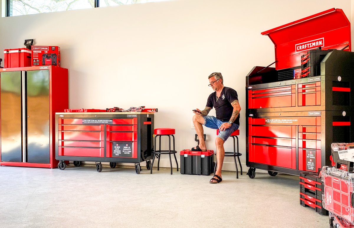 Richard Ray Rawlings tweet media