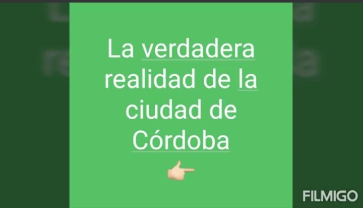 Jessie10809872's tweet photo. #LlaryoraVioloDNU #ardecordoba 
@alferdez @MartinLlaryora @MinTrabajoAR https://t.co/EVdpsXDOLf