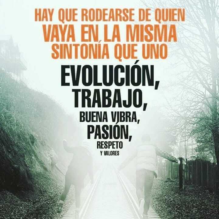hjasnytyn's tweet photo. Avanza un poco más todos los días ⭐
.
.
.
#negociopropio #exitosa #inversiones #lideresempreendedores #inversion #líderes #dineroextra #exitopersonal #exito #lider #lideres #dinero #inversionista #negocioproprio #mujeresexitosas #psicologiadelexito #caminoalexito #inversioni… https://t.co/3uTT8T3Bq6