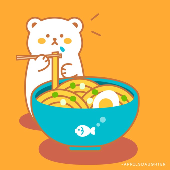 「老麺」のTwitter画像/イラスト(新着｜RT&Fav:50)｜21ページ目