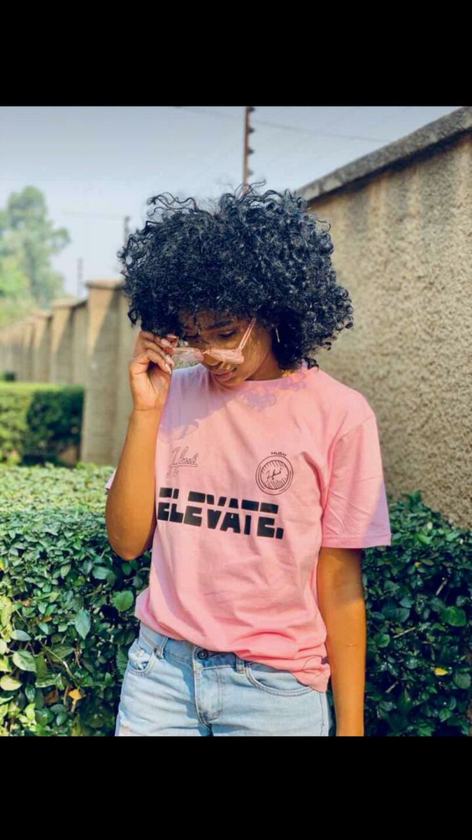 hushofficial_'s tweet photo. #Elevate

#Available
#inspiration X #urbanwear
#dreamers 
#Zambia https://t.co/jgB9S23Drl