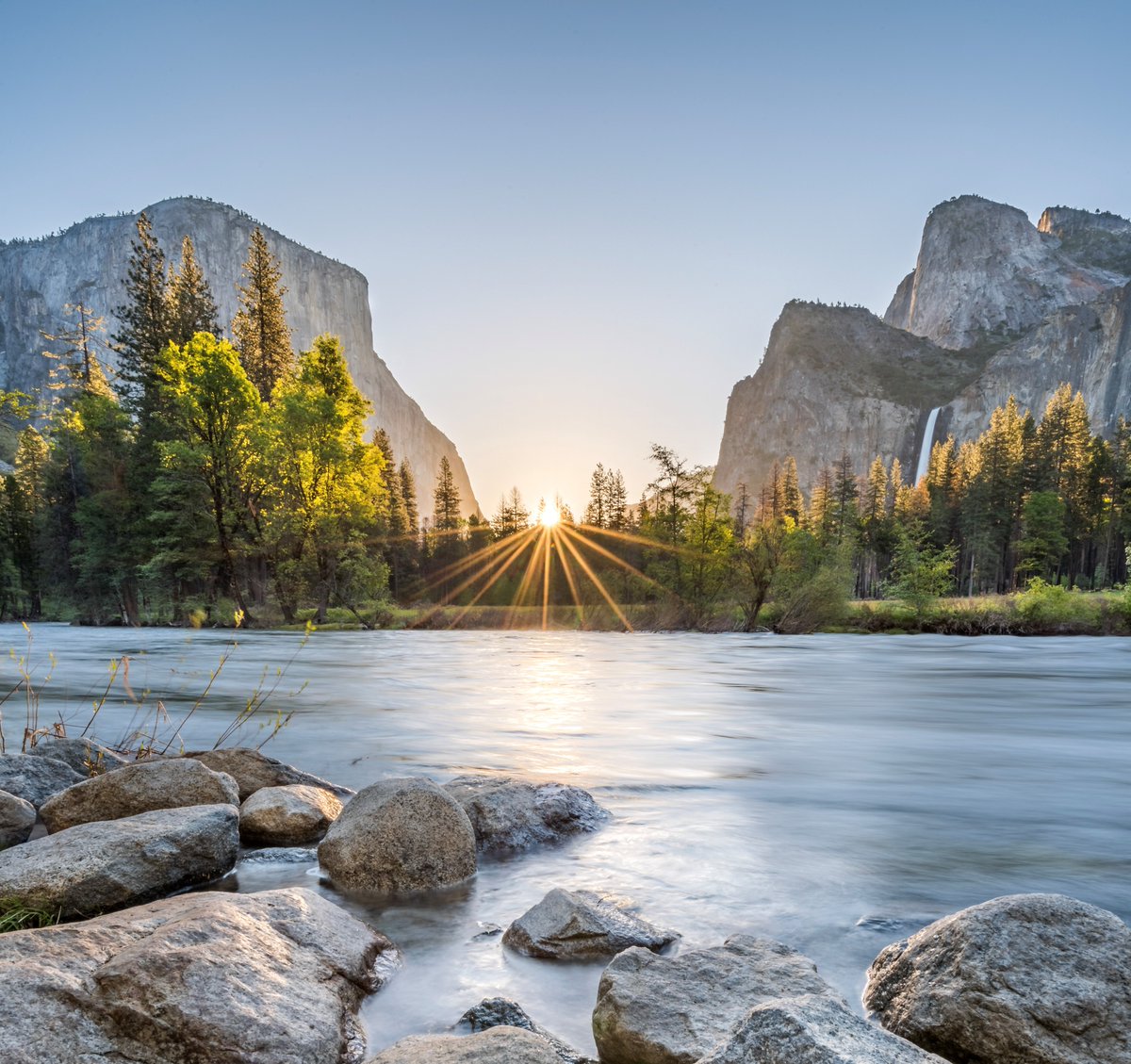 GrovelandHotel's tweet photo. Dreaming of Yosemite??  It will be opening soon! - https://t.co/BFoZwn8LN8 https://t.co/9cFpUkocck