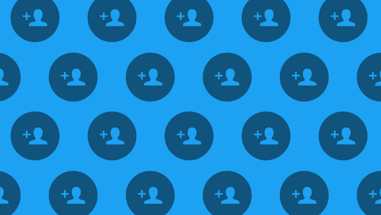 Tweetomofficial's tweet photo. Don’t be a spammer. I repeat. Don’t be a spammer. Do be an entrepreneur trying to enable brands and influencers to take notice of you. There’s a big difference. Using Tweetom you can easily mass follow other twitter accounts. https://t.co/0ffUAlAa6z