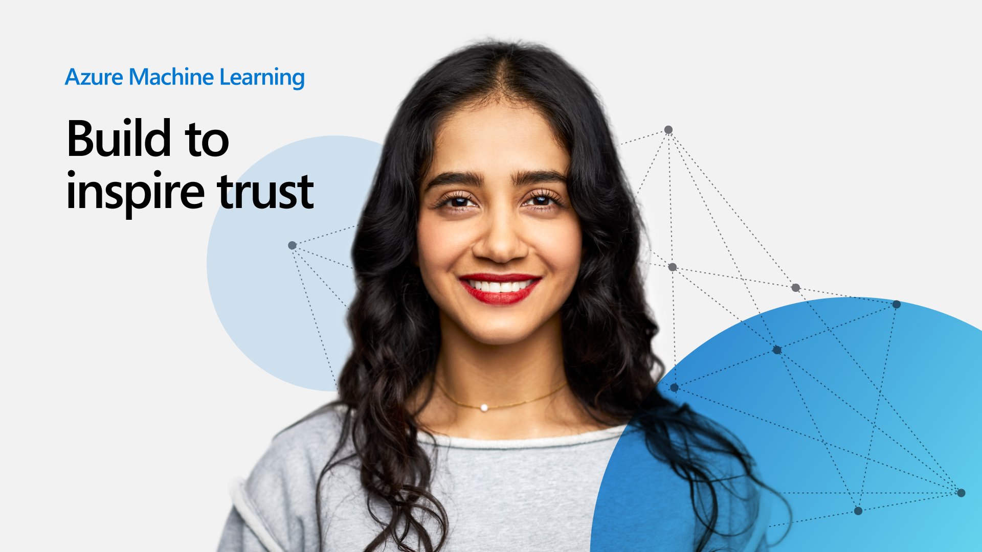 Microsoft Azure on Twitter: 