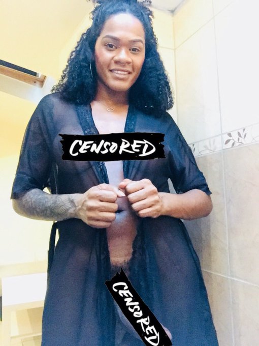 Voc&ecirc; quer me ver dan&ccedil;ando para voc&ecirc;?  mas depois vou postar o v&iacute;deo que acabei de fazer, garanto que