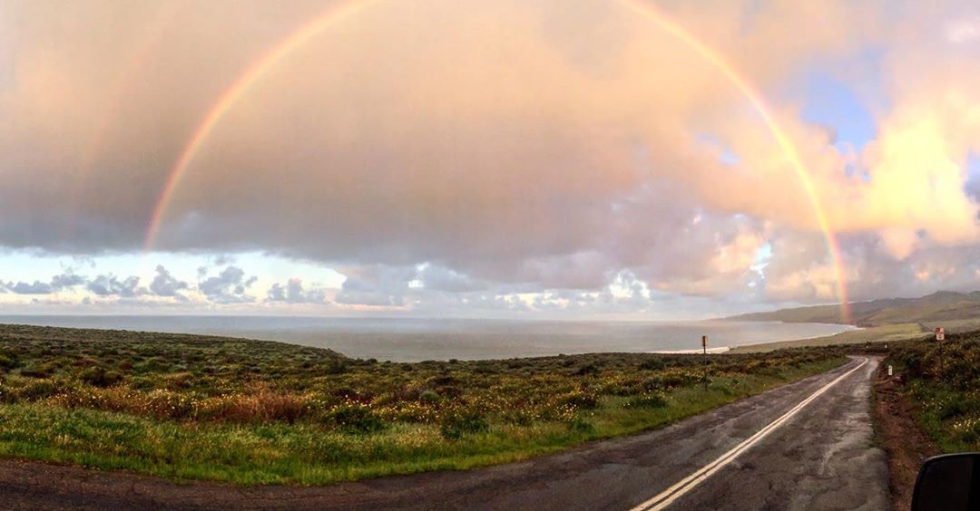 ExploreLompoc's tweet photo. There's always a reason to smile! πππ
#thebeautyofnature #explorelompoc #jalamabeach
πΈ@pressgang https://t.co/asWs2qJqqY