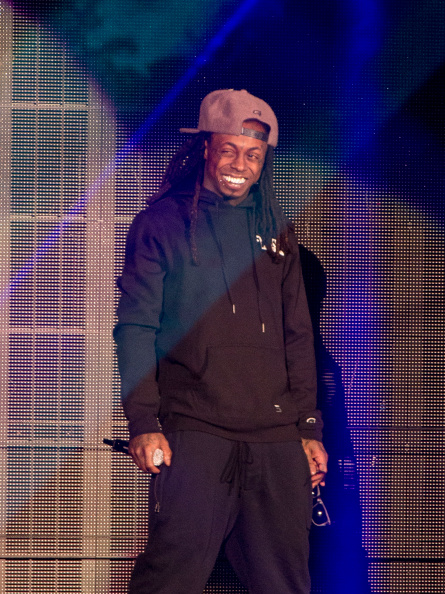 XXL Magazine tweet media