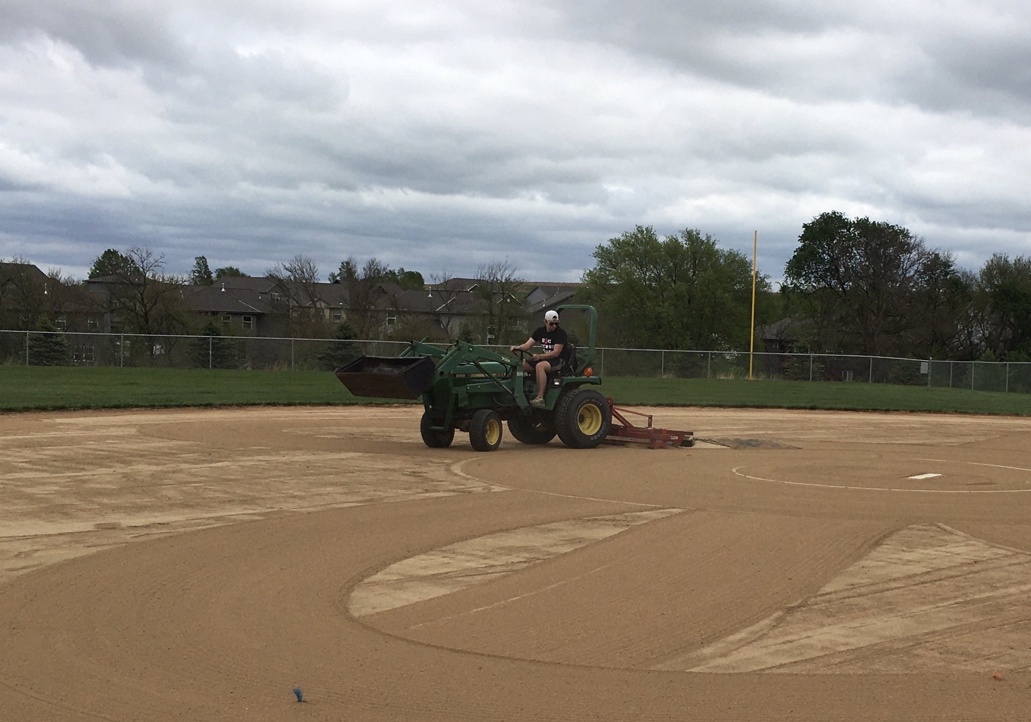 Odeys Field Experts on Twitter "Odeys teaming up with Bencker Field