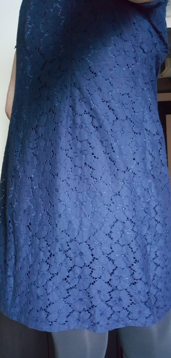 TK0386's tweet photo. Anne Klien #dress & Spanx #tights today.Β #ootd #outfitoftheday #myownstyle #nylons #pantyhose #collants #collant #strumpfhose #leggsintights #legsinnylon #wearwhatyouwant #nylonlegs #curvy #dresshowyouwant #dresshowyoufeel #feet #feetintights #pantyhosefeet #nylonfetish https://t.co/2Nhp6OzyNx