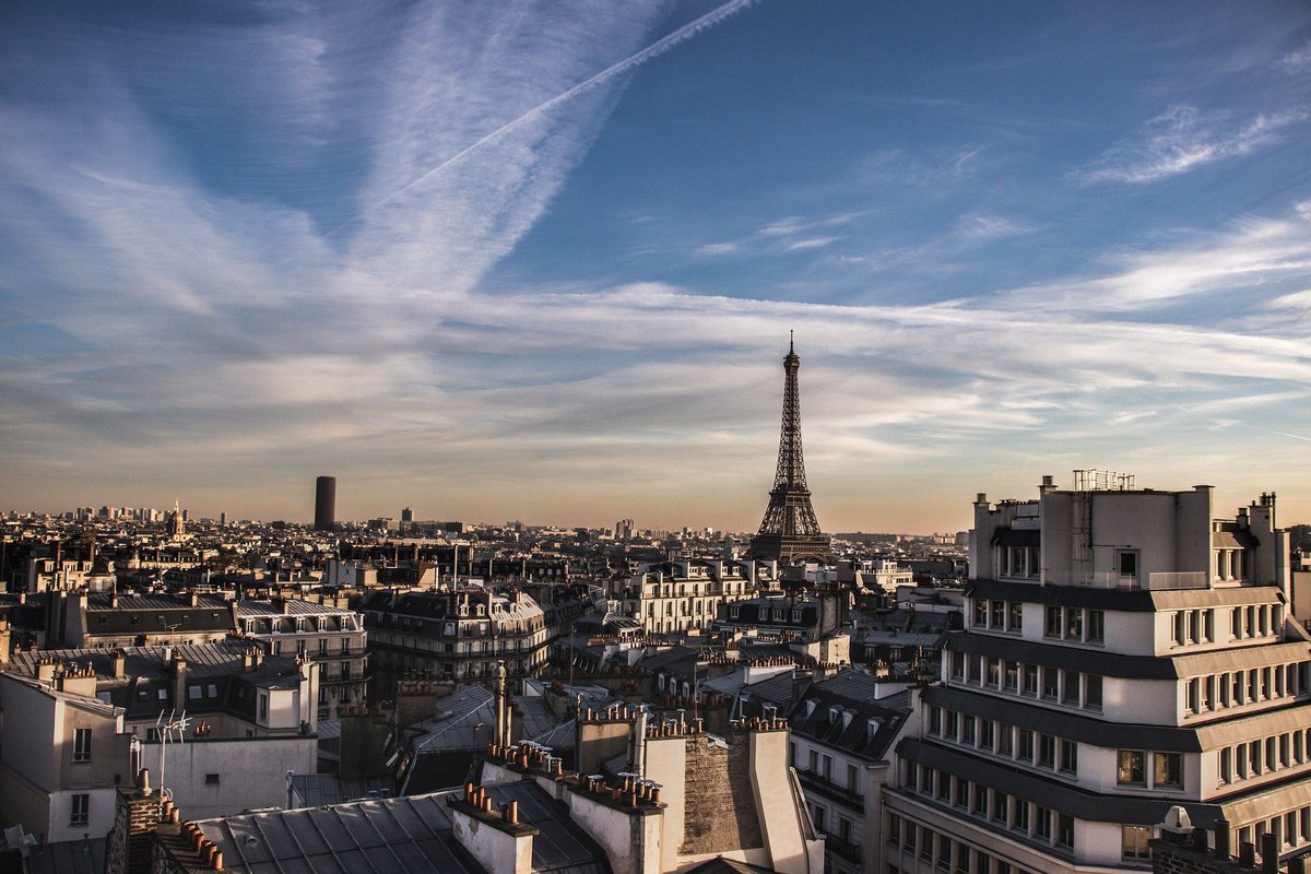 380k.Paris Paname 🔄 tweet media