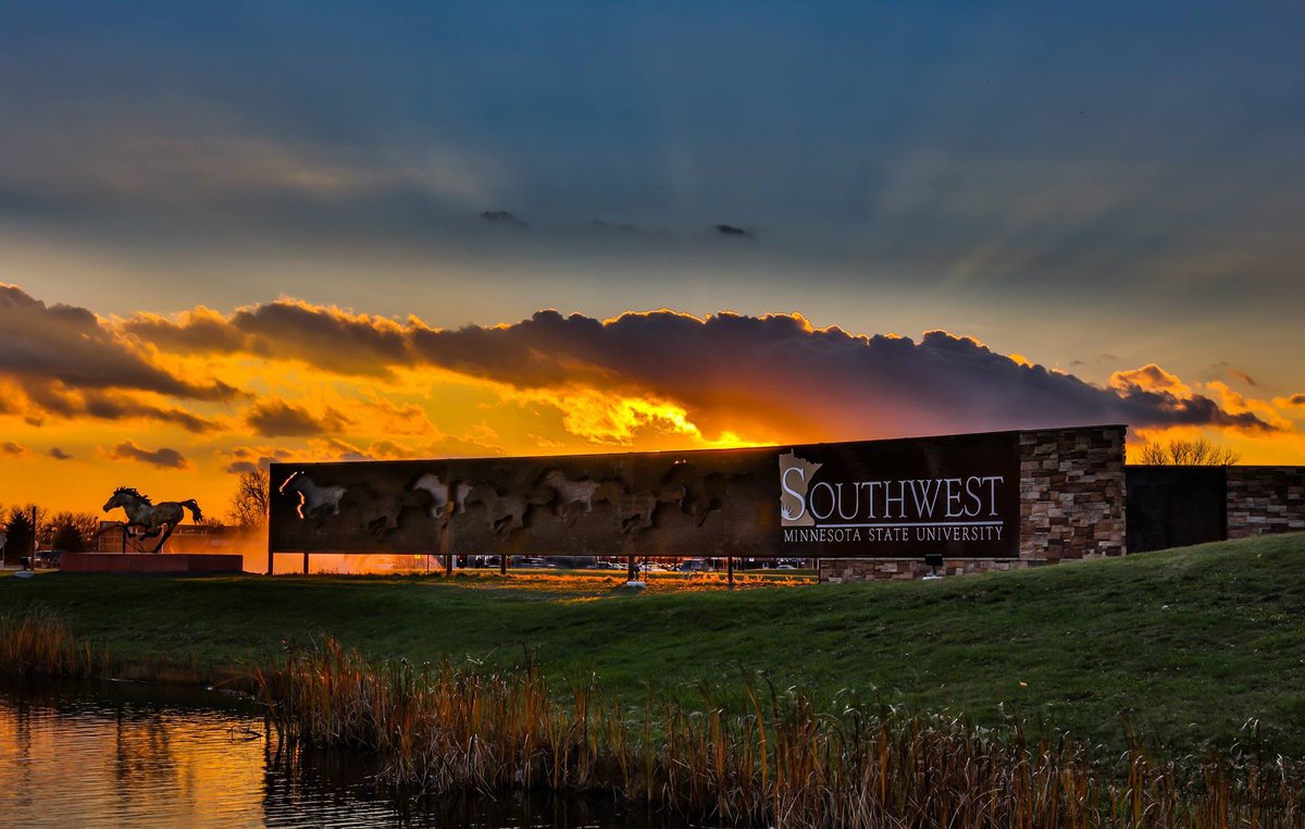 Very blessed to have earned my first football scholarship , Gods in control ! @CoachHillerSMSU <a href="/SMSUfootball/">SMSU Football</a> @DesmineHilliard <a href="/chrishudler/">Chris Hudler</a> <a href="/tajakaha/">Larry Wheeler</a> <a href="/HornJagsRecruit/">Horn Jags Football</a>