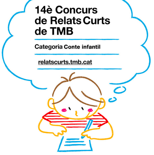 crisferreroUB's tweet photo. Teniu entre 8 i 16 anys? Voleu participar en el nou musical de @dagolldagom? El millor relat infantil serà versionat en forma de Teatre Musical amb cançons composades per la @DamarisGelabert ! Aquí us deixo la informació: https://t.co/bXi7AdsOZ7

#AlfabDig2020 https://t.co/IM4gHiw03C
