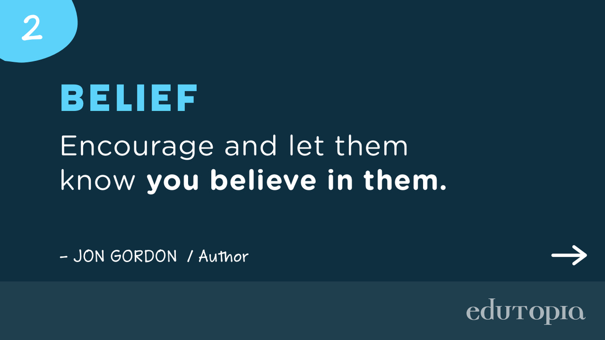 edutopia's tweet photo. https://t.co/iEe6FtdlB0