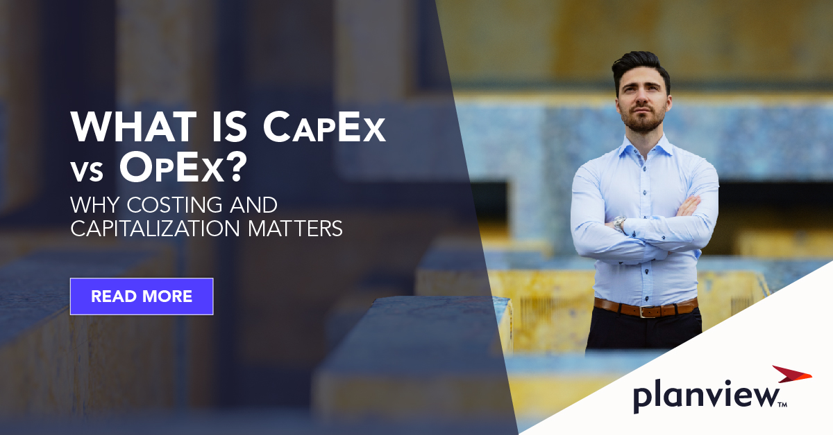 leankitjon's tweet image. Read our eBook and learn how to evaluate Agile software development efforts and why defining capitalization rules are critical for scaling Agile success and possibly the future of your organization.  #agilesoftware #Agile #eBook okt.to/th4WOj