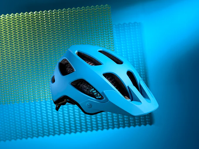 Image from Bontrager (@Bontrager)
