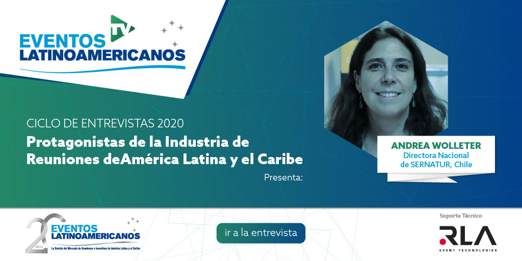 Eventos L.A. tweet media