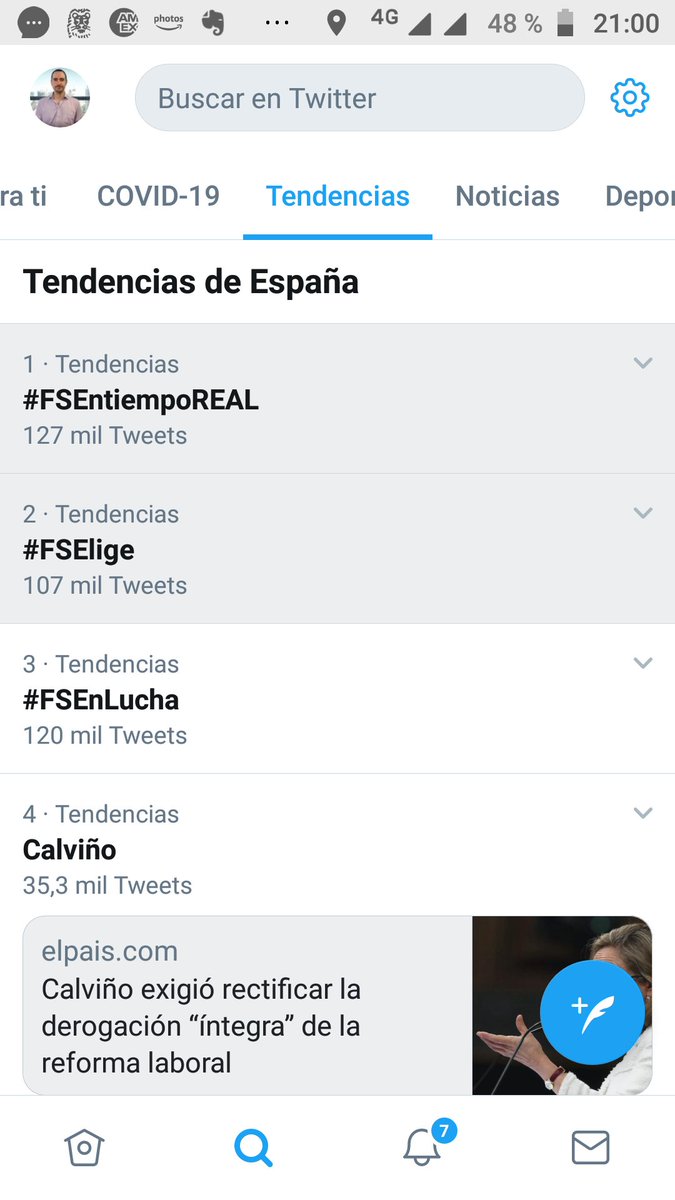 Dr Macarrón tweet media