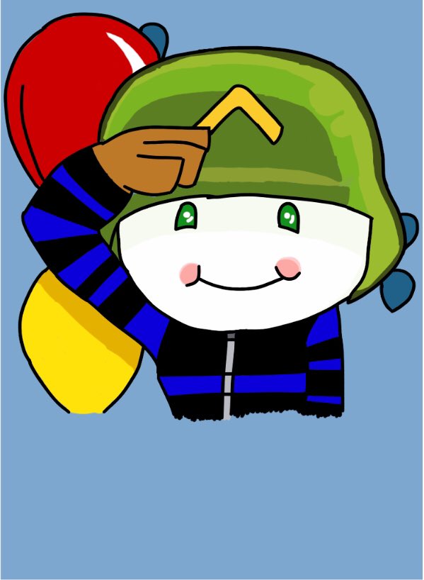 byokkai's tweet photo. @GermanLetsPlay https://t.co/1r6Yz67Z79