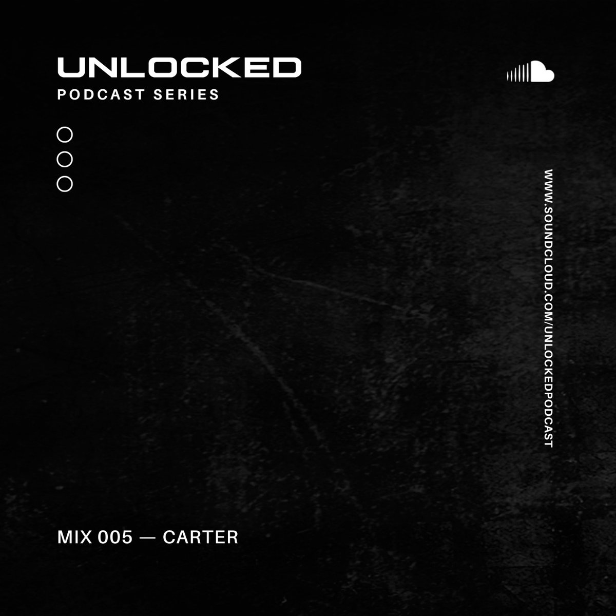 UnlockedPodcastUK tweet media